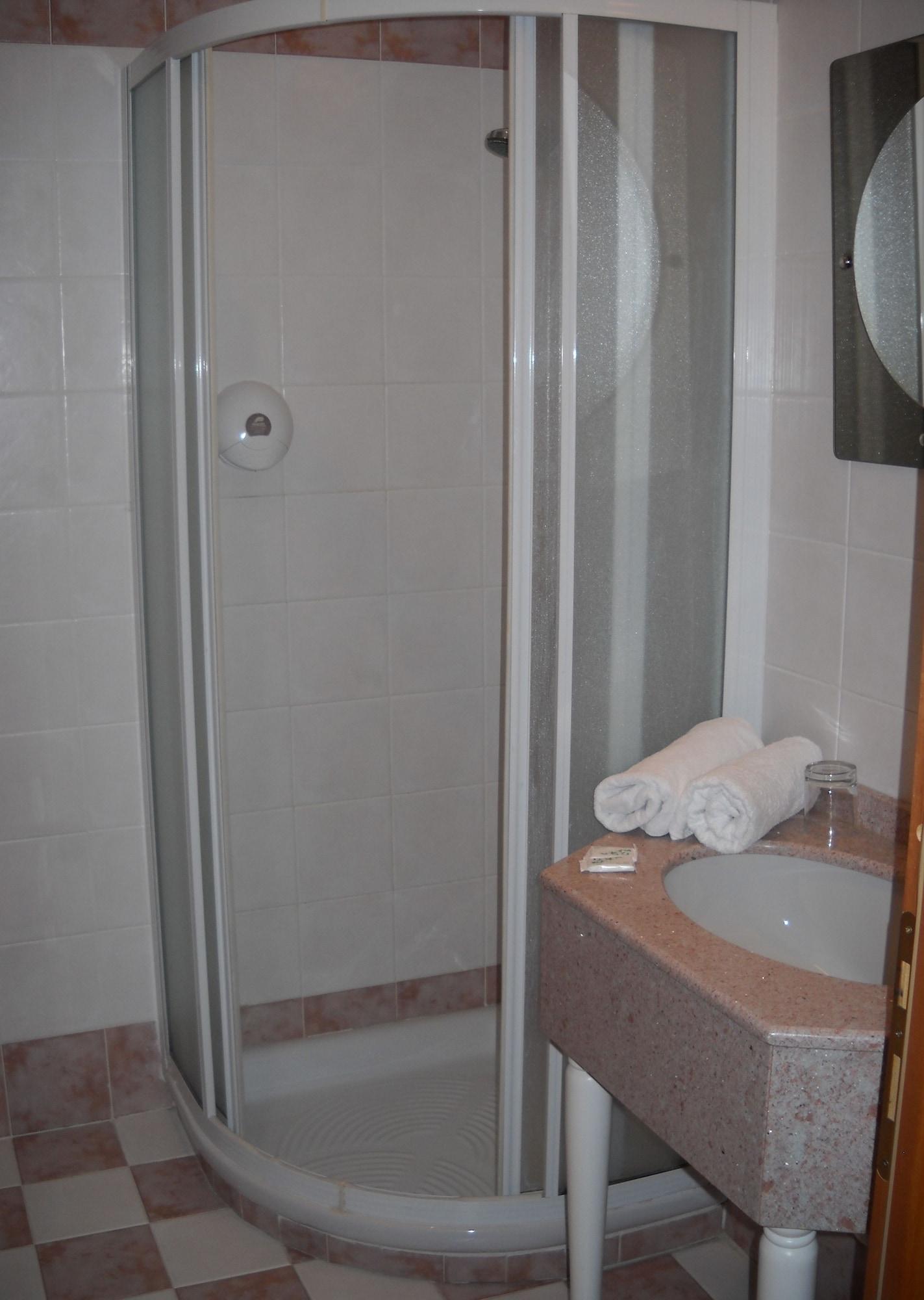 Club Hotel Тенно Экстерьер фото